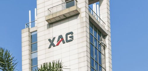 极飞科技推动技术赋能产业发展 大模型如何重塑产品架构与技术开发