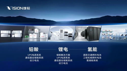 雄韬股份确认出席并赞助支持ABEC 2025技术开发峰会