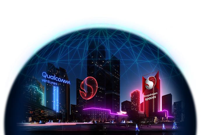 Metaverse Fund 赋能沉浸式XR与AR-AI技术的投资新纪元