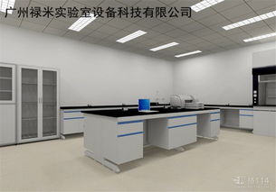 技术开发的演进、挑战与未来展望