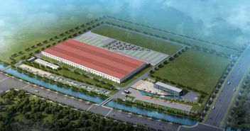 对标国际先进技术，实现与基型车同步开发的技术路径