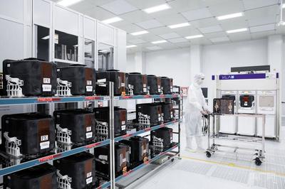 高质量发展看中国 | 推动现代都市与大美乡村“共融”与“共荣”技术开发