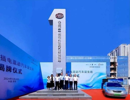 技术迁移悄然改写全球格局 中国发动机技术反超日本，日系车企面临挑战