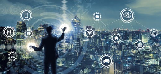 成都软件开发公司带您了解如何利用软件做好用户运营