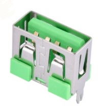 昆明奥盖尼科技 以技术开发驱动绿色农牧，匠心打造优质鹅肝产品