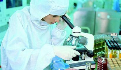 辽宁工程技术大学全面解析 办学实力与专业排名概览
